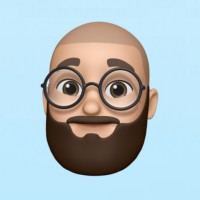 Ben Jacobson Email & Phone Number