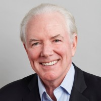 August Leadership Employee Jerry McGrath's profile photo