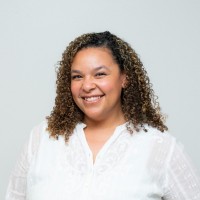 Flightstar Aircraft Services, LLC Employee Michelle Jarquin's profile photo