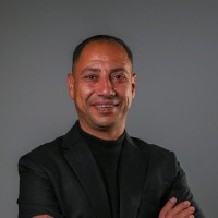 BIRD NEST Employee Emad Kamel's profile photo