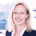 tecnotron elektronik gmbh Employee Tanja Hübl's profile photo