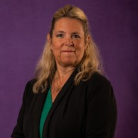 Kristin Hartley Email & Phone Number