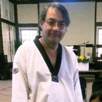 Mark Isbister Email & Phone Number