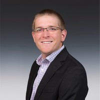 Bryan Kitchener Email & Phone Number