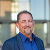 HighPoint IT Employee Tim Essink's profile photo