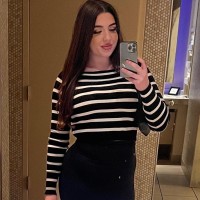 Ankem Inc Employee Emily Montgomery's profile photo
