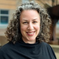 Sarah Hoadley Email & Phone Number