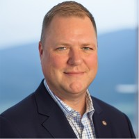 GPM Investments, LLC Employee Daniel Kimmel's profile photo