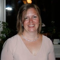 Jonna Andersson Email
