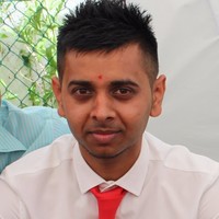 Jitendra Pindoriya Email