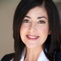 Human Resources International (HRI) Employee Vi Essary's profile photo