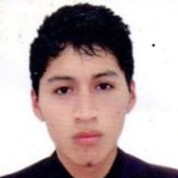 David Mallqui's profile photo