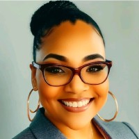 Valory Barnett Email & Phone Number