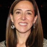 Empresa Constructora Moller y Perez Cotapos SA Employee Maria Luisa Contreras Romo's profile photo