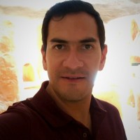 Daniel Jurado Email & Phone Number