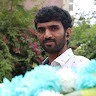 Kyrus Technologies Employee Chakali Veerendrababu's profile photo