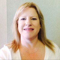 Well Care Health Employee Dina Edwards's profile photo