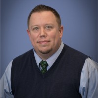 Baltimore County Public Schools Employee Jon Fried's profile photo