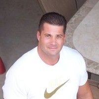 Matt Holeman Email & Phone Number