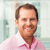 iCleanse Employee Greg Reilly's profile photo