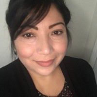 NOR Healthcare Systems Employee Carolina Garcia's profile photo