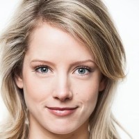 The Upright Citizens Brigade Theatre Employee Erin Bartley's profile photo