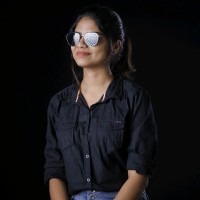 Jugaad Digital Employee Eyazhini Murali's profile photo