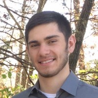 Evan Block Email & Phone Number