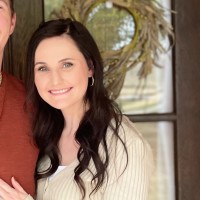 365Labs Employee Raeleigh Narro's profile photo