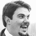 Inspired Flight Technologies Inc. Employee Brandon Cassio's profile photo