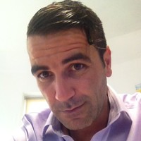 Peri LTD Employee Pedro Faria's profile photo