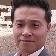 Unknown Employee Autumn Cho's profile photo