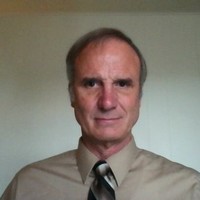 Darrell Edwards Email & Phone Number