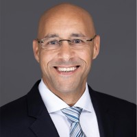 Essam Ahmed Email & Phone Number