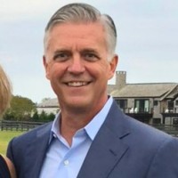 Headspace Employee Geoffrey Kratz's profile photo