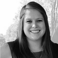 Troy Group, Inc. Employee Meghan Drapal's profile photo