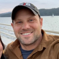 BMY Construction Group, Inc. Employee Ryan Blankenship's profile photo