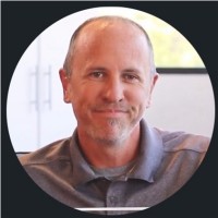 Affirma Employee Dan Ratliff's profile photo