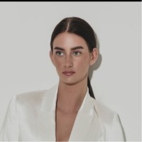 Bonnie Reid's profile photo
