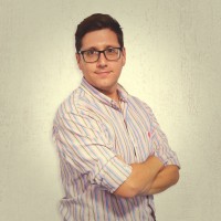 CORADIR S.A. Employee Carlos Salini's profile photo