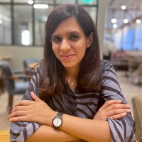 Rupali Berry Email & Phone Number