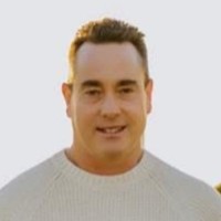 John Delavigne Email & Phone Number