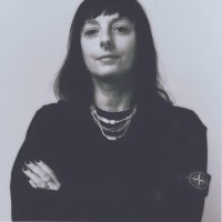 Andrea Vitali Email & Phone Number