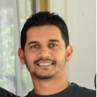 Ruwan Weerakoon Email & Phone Number