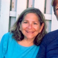 Lankenau Hospital Employee Sandra Abramson's profile photo