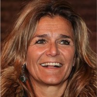 Marieke le Poole Email