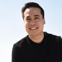 ARCA VIA Studios Employee Richard Mendoza's profile photo