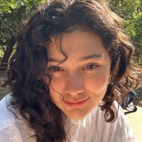 Tappan Employee Sophia Ceja's profile photo