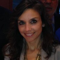 Arlow Employee Alia Scelzo Galvez's profile photo