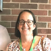 Stellarware Employee Karen Colageo's profile photo